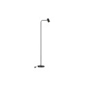 Tracer 47713 SleekBeam Floor Lamp