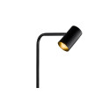 Tracer 47713 SleekBeam Floor Lamp
