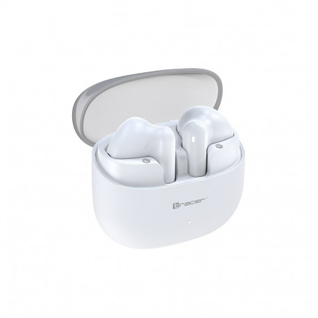 Tracer 47784 T12 TWS BT