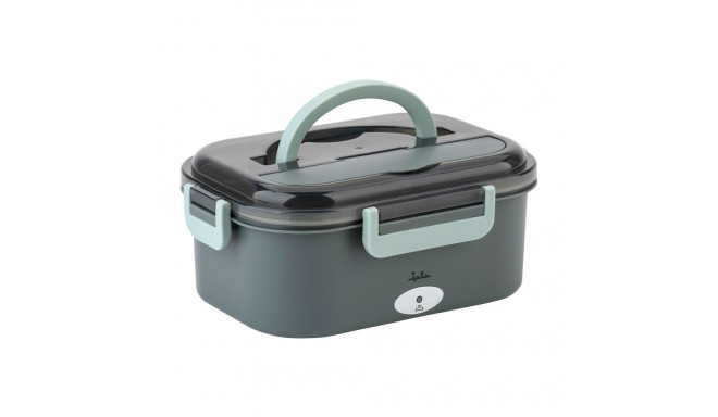 Jata JEFE2003 1400ml