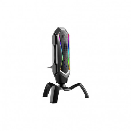 Tracer 46853 Spider RGB