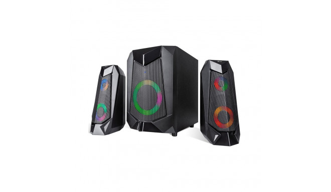 Tracer 46497 Hi-Cube RGB Flow