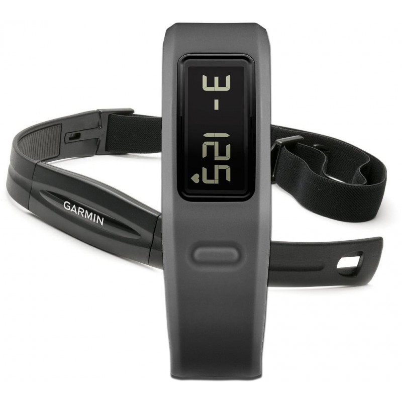 garmin spordikell