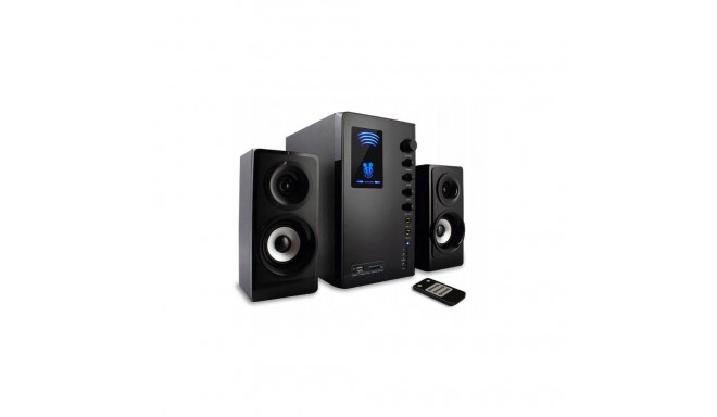 Tracer 46520 2.1 Tumba BT