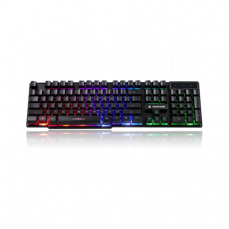 Tracer 46651 Game Zone LoCCar