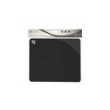 Sbox MP-03B Black Gel Mouse Pad