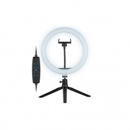 Tracer 46747 LED Ring Lamp 26cm