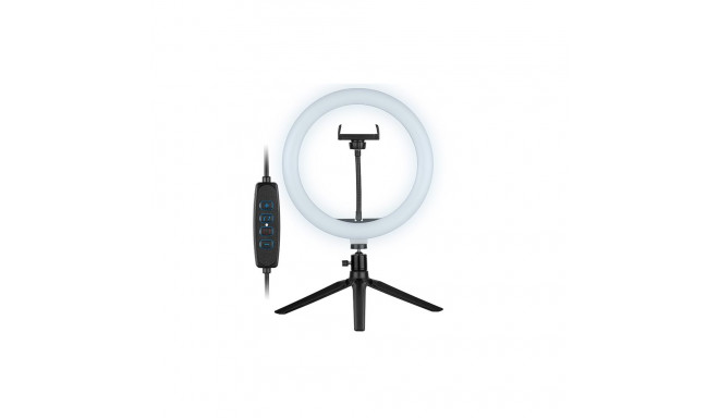 Tracer 46747 LED Ring Lamp 26cm