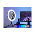 Tracer 46747 LED Ring Lamp 26cm