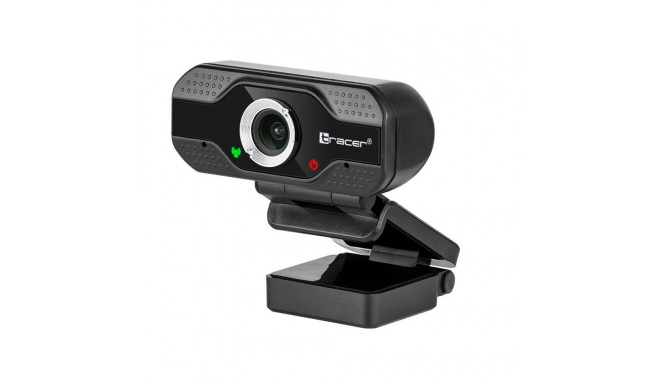 Tracer 46706 WEB007 FHD