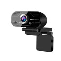 Tracer 46706 WEB007 FHD