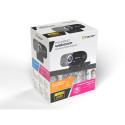 Tracer 46706 WEB007 FHD