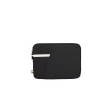 Case Logic 4389 Ibira Sleeve 11 IBRS-211 Black
