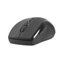 Tracer 44901 Blaster II RF Nano Black