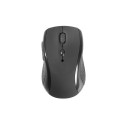 Tracer 44901 Blaster II RF Nano Black