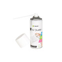 Tracer 45360 Air Duster 200ml