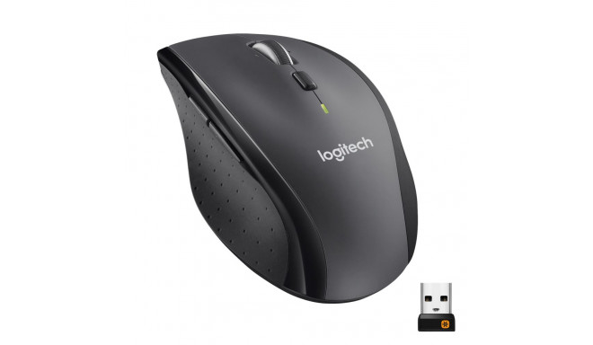 Logitech M705  (910-006034)
