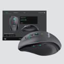 Logitech M705  (910-006034)