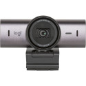 Logitech Webcam 960-001559 / MX Brio 705 Graphite