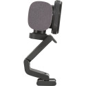 Logitech Webcam 960-001559 / MX Brio 705 Graphite