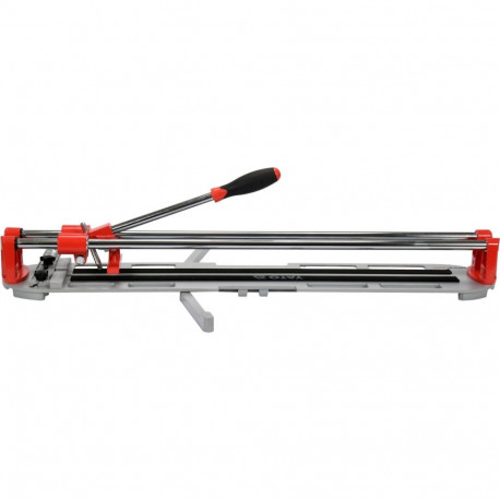 Yato YT-37036 pliidilõikur, 600mm, 12mm, 0-45°, 16mm, 8x10x82mm, teras, karbiid, kuullaager, 4.93kg