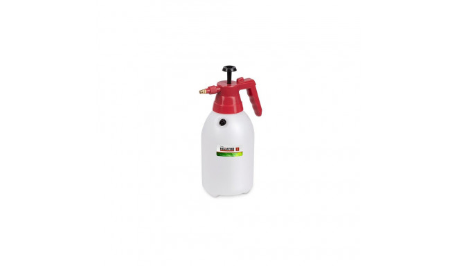 Sprayer 2L, 3bar Kreator