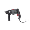 Impact drill 720W POWE10030 POWERPLUS E