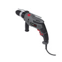 Impact drill 720W POWE10030 POWERPLUS E