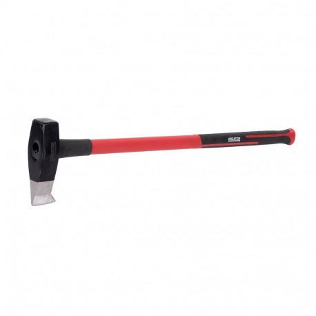 Axe for splitting 3000g, fiberglass handle Kreator