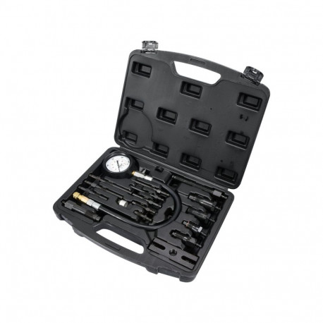 Compression Tester For Diesel Engines YT-7307 YATO