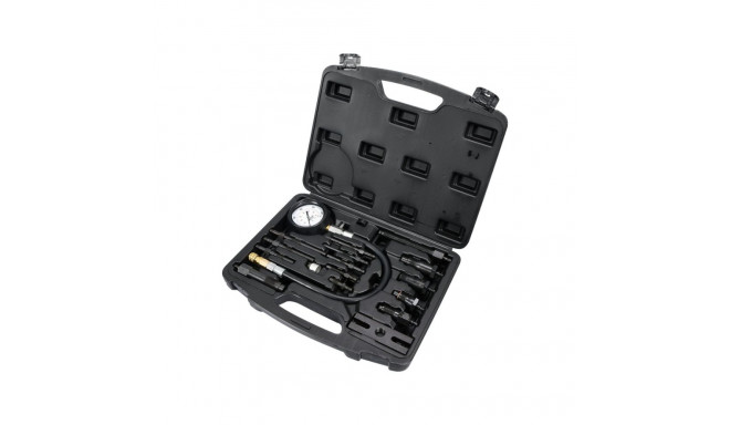 Compression Tester For Diesel Engines YT-7307 YATO