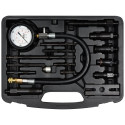 Compression Tester For Diesel Engines YT-7307 YATO