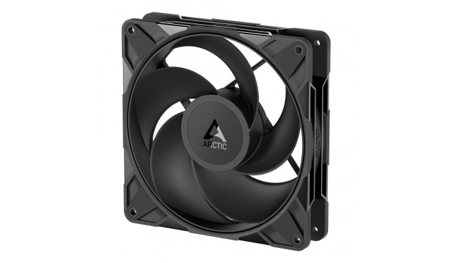 CASE FAN 140MM P14 PRO REVERSE/ACFAN00329A ARCTIC
