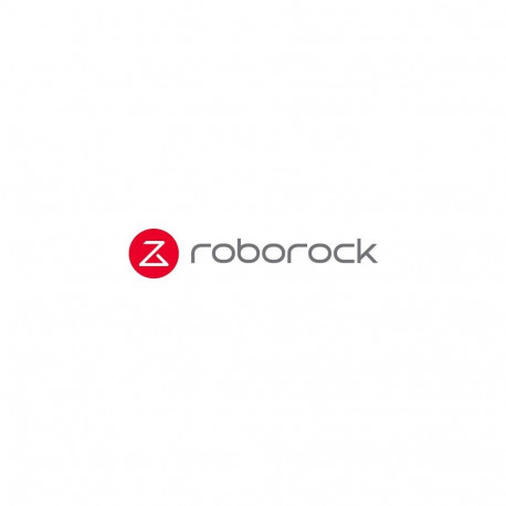 Vacuum Cleaner Accessory|ROBOROCK|Accessories kit|For Qrevo Curv 2 Flow|8.02.0491