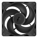 CASE FAN 140MM P14 PRO REVERSE/ACFAN00329A ARCTIC