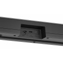 SOUND BAR 4.1/S40TR LG