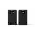 SOUND BAR 4.1/S40TR LG