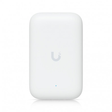Access Point|UBIQUITI|1200 Mbps|IEEE 802.11a|IEEE 802.11b|IEEE 802.11g|IEEE 802.11n|IEEE 802.11ac|1x