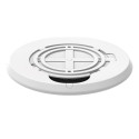 WRL ACCESS POINT/TAP100 TELTONIKA