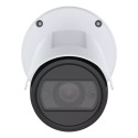 NET CAMERA P1488-LE 8MP BULLET/03184-001 AXIS