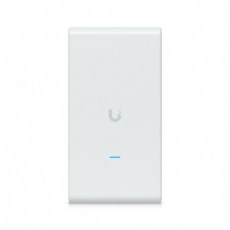 WRL ACCESS POINT/U6-MESH-PRO UBIQUITI