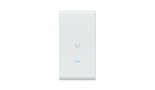 WRL ACCESS POINT/U6-MESH-PRO UBIQUITI