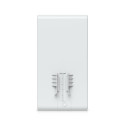 WRL ACCESS POINT/U6-MESH-PRO UBIQUITI