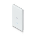 WRL ACCESS POINT/U6-MESH-PRO UBIQUITI