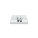 WRL ACCESS POINT/U6-MESH-PRO UBIQUITI