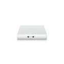 WRL ACCESS POINT/U6-MESH-PRO UBIQUITI