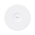 Access Point|TP-LINK|9300 Mbps|EAP773