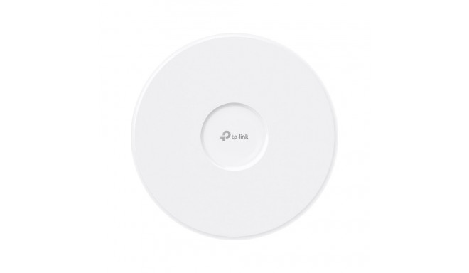 Access Point|TP-LINK|9300 Mbps|EAP773