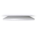 Access Point|TP-LINK|9300 Mbps|EAP773