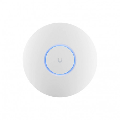Access Point|UBIQUITI|Wi-Fi 5|Wi-Fi 6|IEEE 802.11a/b/g|1x10/100/1000M|U6+